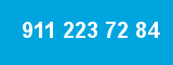 911 223 72 84